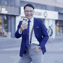 Zmcmtianyiming High Quality Chinese Man GIF - Zmcmtianyiming High Quality Chinese Man High Quality Man GIFs
