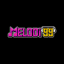 Melodi99 Slotgacor GIF - Melodi99 Slotgacor Situsslotgacor GIFs