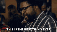 This Is The Best Thing Ever Awesome GIF - This Is The Best Thing Ever Awesome Perfect GIFs