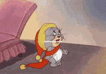 Nibbles Hungry GIF - Nibbles Hungry Mouse GIFs