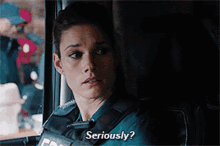 Seriously Really GIF - Seriously Really Wtf GIFs