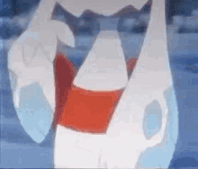 Froslass Pokemon GIF - Froslass Pokemon GIFs