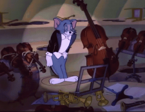 https://media.tenor.com/ArEh4wEXguQAAAAd/tom-and-jerry-escaping.gif