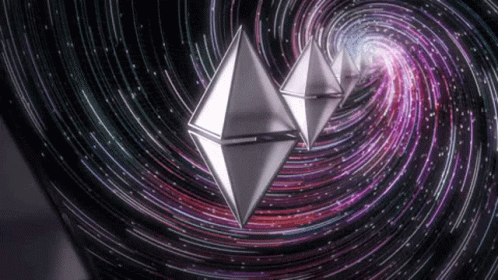 Ethereum GIF - Ethereum - Discover & Share GIFs