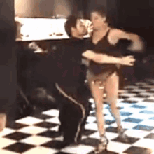 Dancing Dancing Spins Dancing Skirt GIF - Dancing Dancing Spins Dancing Skirt Salsa Disco GIFs