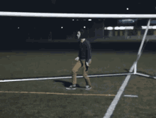 Dancing Cool Moves GIF - Dancing Cool Moves Outdoors GIFs