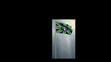 Genovia Flag GIF - Genovia Flag GIFs
