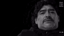 Maradona Rapote GIF - Maradona Rapote GIFs
