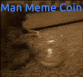 Man Meme Coin Chaos Awakens GIF - Man Meme Coin Chaos Awakens Funky Monk GIFs