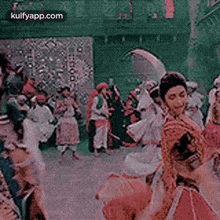 Ram Leela.Gif GIF - Ram Leela Deepika Padukone Ranveer Singh GIFs