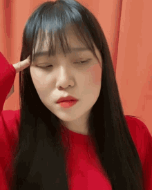 Myme Yours GIF - Myme Yours Juwon GIFs