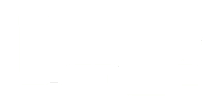 the word lol is written in gold letters