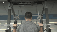 Focus Area Weight Lift GIF