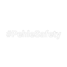 safety security protection safety first pehlesafety
