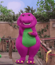 Barney Food GIF - Barney Food Pistachios GIFs