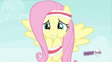 Oh Yeeeey! - My Little Pony: Friendship Is Magic GIF - My Little Pony Friendship Is Magic Fluttershy GIFs