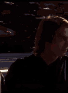 Anakin Darth Vader GIF - Anakin Darth Vader Anakin Lightsaber GIFs