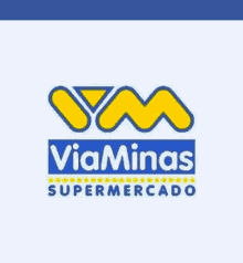Via Minas Supermercado GIF - Via Minas Supermercado GIFs