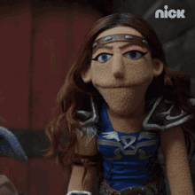 Shocked The Barbarian And The Troll GIF - Shocked The Barbarian And The Troll Stunned GIFs
