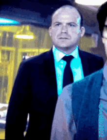 Mad As A Bag Of Bees Rory Kinnear GIF - Mad As A Bag Of Bees Rory Kinnear Bill Tanner GIFs