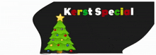 Christmas Kerst GIF - Christmas Kerst Special GIFs