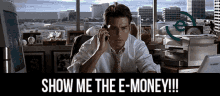 Emoney Ngm GIF - Emoney Ngm Money GIFs