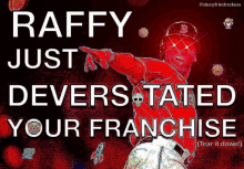 Devers Rafael Devers GIF - Devers Rafael Devers Red Sox GIFs