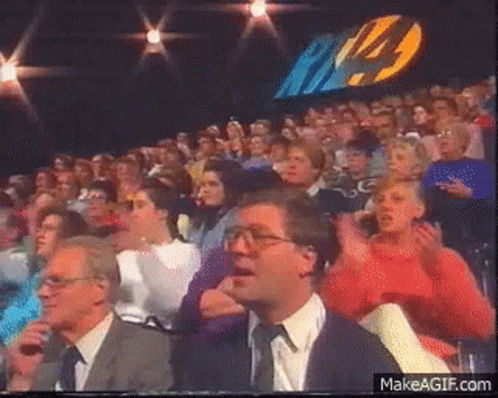 Gameshow GIF - Gameshow - Discover & Share GIFs