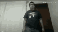 Guy Silly GIF - Guy Silly Dancing GIFs