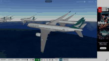 A350 GIF - A350 GIFs