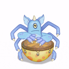 my singing monsters msm congle epic congle epic monsters my singing monsters msm congle epic congle epic monsters