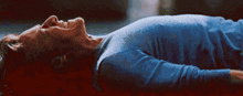 Pain In Pain GIF - Pain In Pain James Mcavoy GIFs