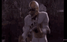 All The Right Moves Tom Cruise GIF - All The Right Moves Tom Cruise Foootball GIFs