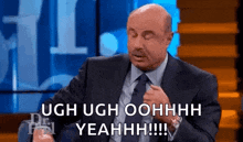 Dr Phil GIF - Dr Phil GIFs