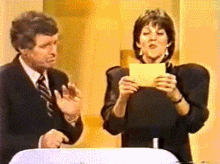 Sale Of The Century Games Show GIF - Sale Of The Century Games Show GIFs