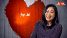 Laugh Joy GIF - Laugh Joy First Dates GIFs
