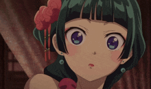 Anime Blushing GIF - Anime Blushing Embarrassed GIFs
