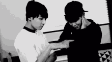 Knjpopper Jikookdjs GIF - Knjpopper Jikookdjs GIFs