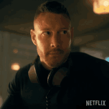 What Luther GIF - What Luther Tom Hopper GIFs