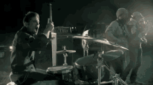 Tate Stevns "Holler If You'Re With Me" GIF - Tate Stevens Pepsi Band GIFs