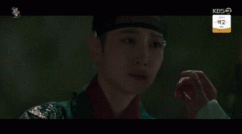 Lee Hwi & Jung Ji Woon Story, The King's Affection [FMV]