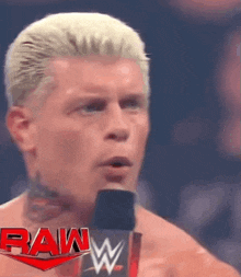 Cody Rhodes Roman Reigns GIF - Cody Rhodes Cody Roman Reigns GIFs