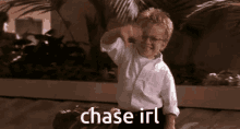Chase Midna GIF - Chase Midna Chase Neilson GIFs