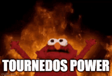 Tournedos Discord Power Fire GIF - Tournedos Discord Power Fire GIFs