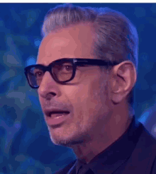 Jeff Goldblum Shocked GIF - Jeff Goldblum Shocked Jurassicworld GIFs