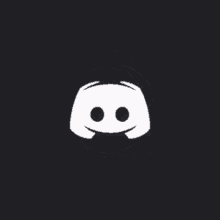Discord Spin GIF - Discord Spin Rotate GIFs