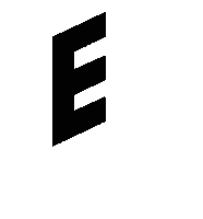 Elite Elitefitness Sticker