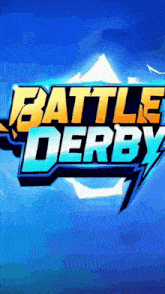 Battle Derby Battlederby GIF - Battle Derby Battlederby Cat Dance GIFs
