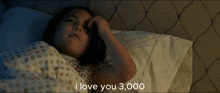 3000 I Love You GIF - 3000 I Love You I Love You 3000 GIFs