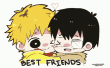 Best Friends GIF - Best Friends Hug GIFs